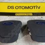 2016-2021 FORD TRANSİT CUSTOM DİREKSİYON AİRBAG