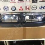 2016-2021 HONDA CIVIC FC5 ÖN PANJUR SIFIR İTHAL