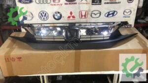 2016-2021 HONDA CIVIC FC5 ÖN PANJUR SIFIR İTHAL