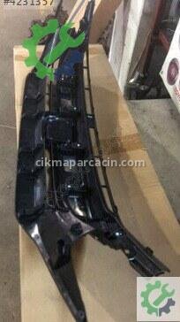 Honda Civic Ön Panjur 2016-2021 çıkma parça