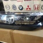 2016-2021 HONDA CIVIC FC5 ÖN PANJUR SIFIR İTHAL