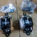 2016-2021 HONDA CIVIC FC5 SAĞ SOL EMNİYET KEMERİ