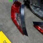 2016-2021 HONDA CIVIC FC5 SAG SOL STOP ADET FİYATI