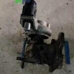 2016-2021 HONDA CİVİC FC5 TURBO