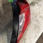 2016-2021 HONDA CIVIC SAĞ STOP