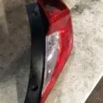 2016-2021 HONDA CIVIC SAĞ STOP