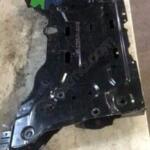 2016-2021 RENAULT MEGANE 4 MOTOR TRAVERSİ