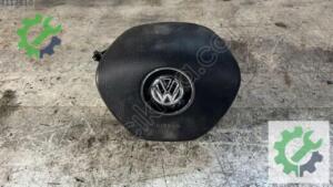 2016-2021 VOLKSWAGEN PASSAT BB DİREKSİYON AİRBAG ORJİNAL