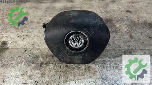 Volkswagen Passat Direksiyon Airbag çıkma parça
