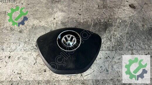Volkswagen Passat Direksiyon Airbag 2016-2021 çıkma parça