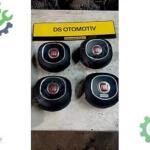 2016-2021 FİAT EGEA DİREKSİYON AİRBAG