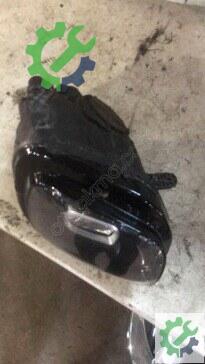 Citroen C3 Sağ Ön Far çıkma parça