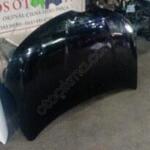 2016-2022 RENAULT TALİSMAN MOTOR KAPUTU