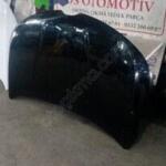 2016-2022 RENAULT TALİSMAN MOTOR KAPUTU