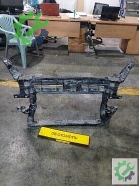 Audi Q2 Ön Panel çıkma parça