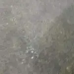 2016-2023 FİAT EGEA BAGAJ KAPAĞI