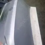2016-2023 FİAT EGEA BAGAJ KAPAĞI
