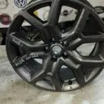 2016-2023 FİAT EGEA CROSS ÇELİK JANT