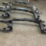 2016-2023 MERCEDES VİTO ÖN PANEL