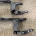 2016-2023 MERCEDES VİTO ÖN PANEL