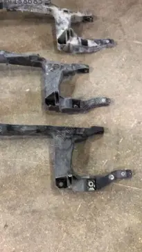 Mercedes-Benz Vito Ön Panel 2016-2023 çıkma parça