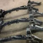 2016-2023 MERCEDES VİTO ÖN PANEL