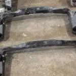 2016-2023 MERCEDES VİTO ÖN PANEL