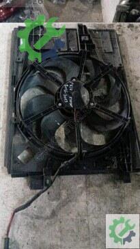 Peugeot Expert Fan 2016-2023 çıkma parça