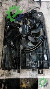 Peugeot Expert Fan 2016-2023 çıkma parça