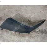 2016-2023 TOYOTA CHR SAĞ ARKA TAMPON KAPLAMASI