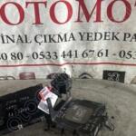 2016-2024 MERCEDES VİTO KOMPLE IMO TAKIM