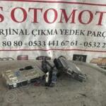 2016-2024 MERCEDES VİTO KOMPLE IMO TAKIM
