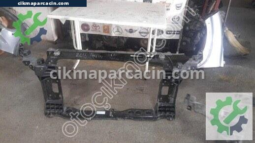 Hyundai Tucson Ön Panel çıkma parça