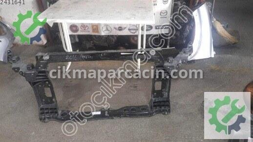 Hyundai Tucson Ön Panel çıkma parça