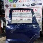 2016 JEEP CHEROKEE SOL ARKA KAPI -DS OTOMOTİV-
