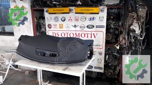 Peugeot 308 Torpido çıkma parça
