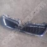 2016 SUBARU FORESTER ÖN PANJUR -DS OTOMOTİV-