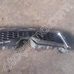 2016 SUBARU FORESTER ÖN PANJUR -DS OTOMOTİV-
