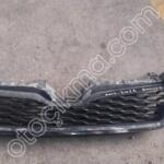 2016 SUBARU FORESTER ÖN PANJUR -DS OTOMOTİV-