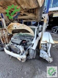 2016 TOYOTA YARİS 1.33 FUN SPECİAL MULTİDRİVE S-DS OTOMOTİV-