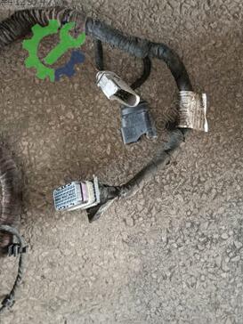 Volkswagen Touran Motor Bloğu 04L972627BC çıkma parça