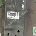 2017-2018 Toyota C-HR Sol Ön Şase Kolu 57028-F4010 Orijinal