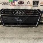 2017-2019 AUDİ A4 ÖN PANJUR
