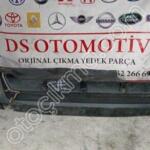 2017-2019 CİTROEN DS7 ARKA TAMPON KAPLAMASI -DS OTOMOTİV-