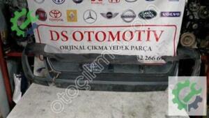 2017-2019 CİTROEN DS7 ARKA TAMPON KAPLAMASI -DS OTOMOTİV-