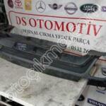 2017-2019 CİTROEN DS7 ARKA TAMPON KAPLAMASI -DS OTOMOTİV-