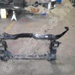 2017-2019 HONDA CİVİC ÖN PANEL -DS OTOMOTİV-