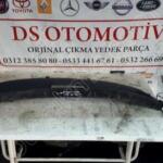 2017-2019 OPEL CROSSLAND X TAMPON ALT IZGARASI -DS OTOMOTİV-