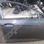 2017-2019 OPEL İNSİGNİA SAĞ ÖN KAPI -DS OTOMOTİV-