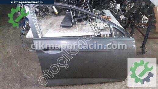 Opel Insignia Sağ Ön Kapı çıkma parça